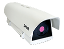 Product image of  FLIR A500F